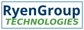 RyenGroup Technologies